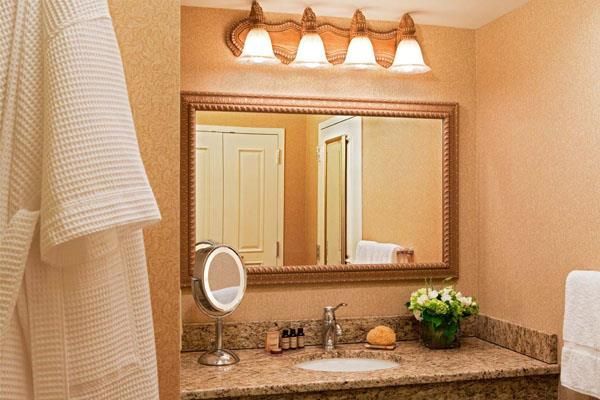 Samoset Resort on the Ocean (Thomaston)